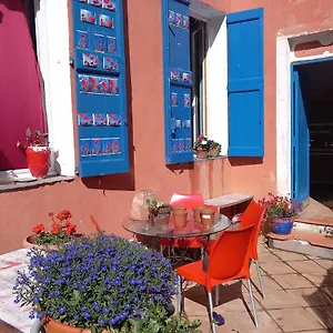 espace-bien-salernes.fr-provencehotel.com/