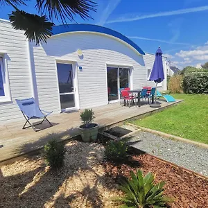 maison-en-bois-100-m-plage-avec-piscine-partage.inbrittany.com/