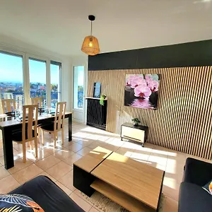 chambre-tout-confort.midi-pyreneeshotels.com/